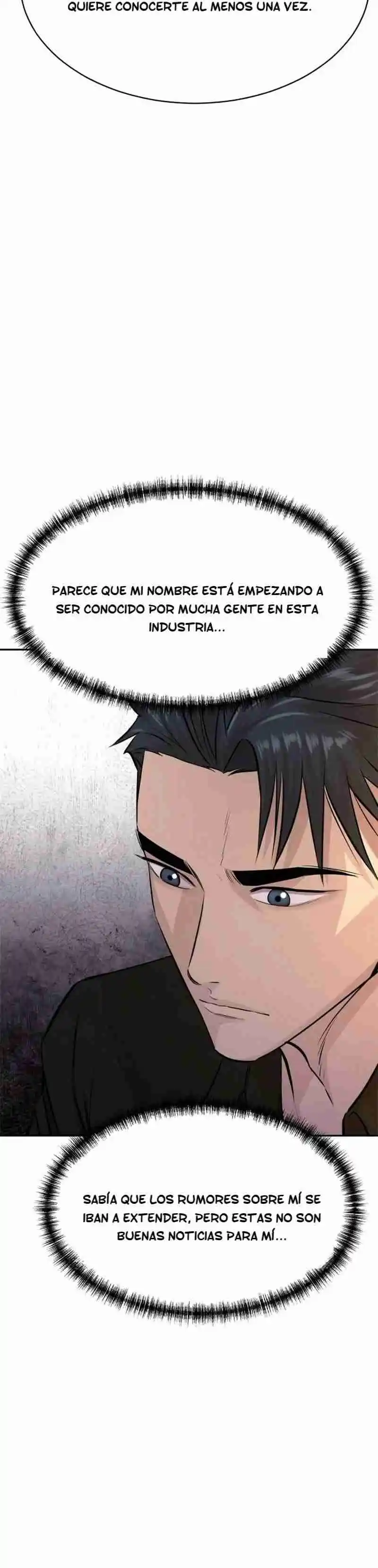 Genio Nieto Del Rey De Los Prestamistas - Capítulo 55 - Página 14 - LectorTMOo