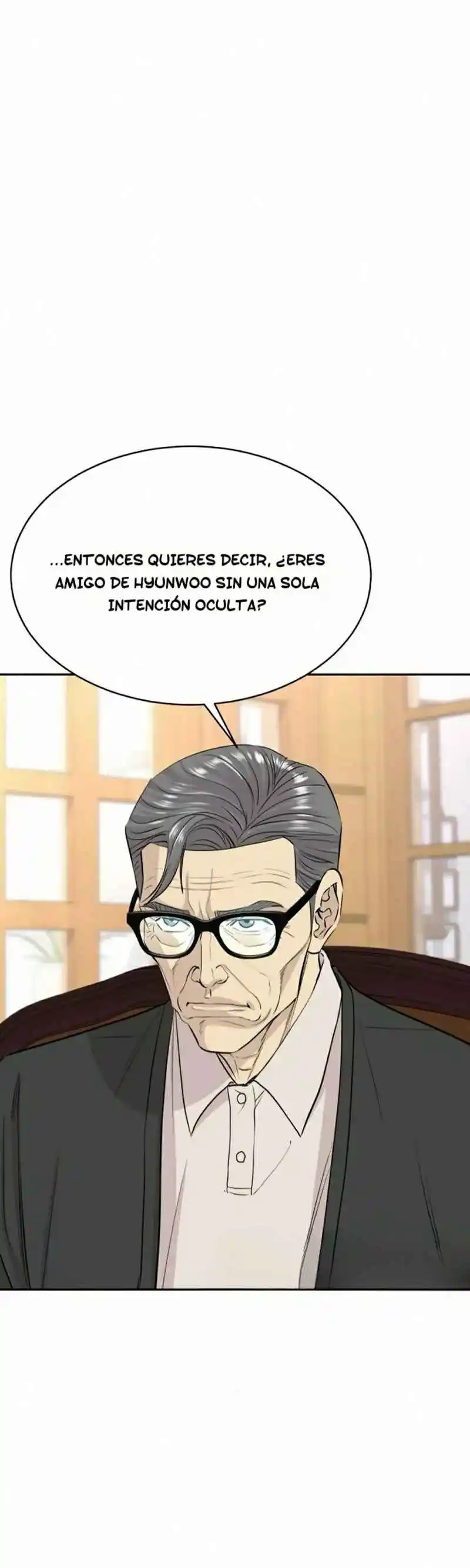 Genio Nieto Del Rey De Los Prestamistas - Capítulo 56 - Página 9 - LectorTMOo