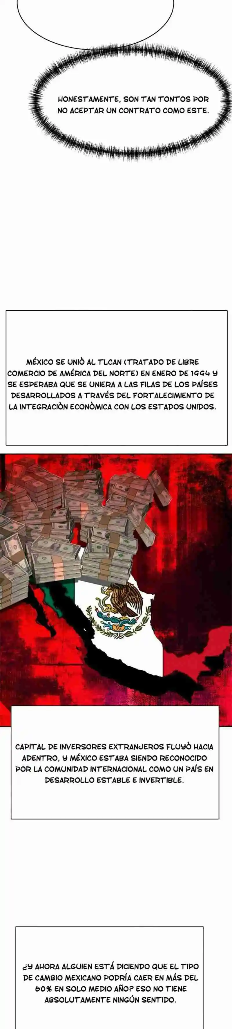 Genio Nieto Del Rey De Los Prestamistas - Capítulo 57 - Página 17 - LectorTMOo