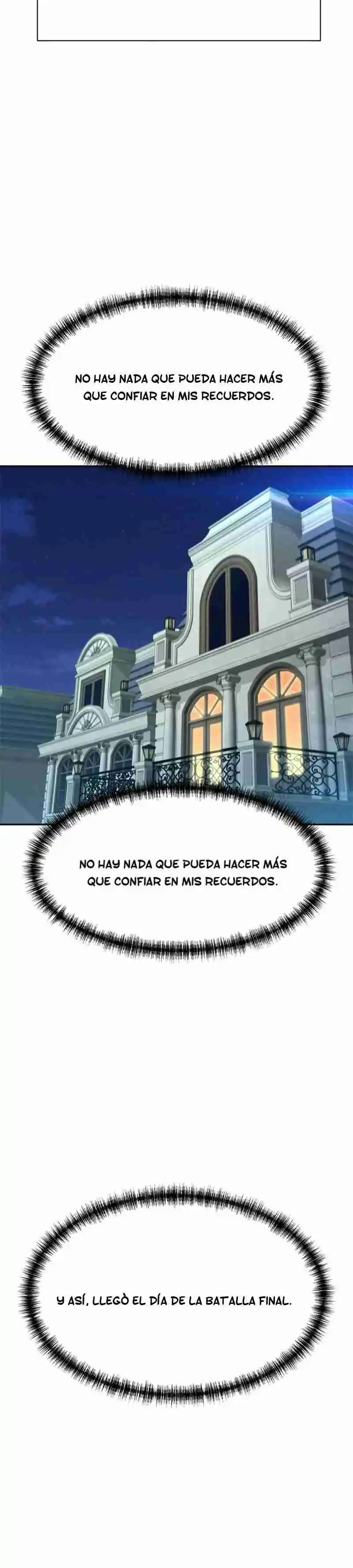 Genio Nieto Del Rey De Los Prestamistas - Capítulo 57 - Página 32 - LectorTMOo