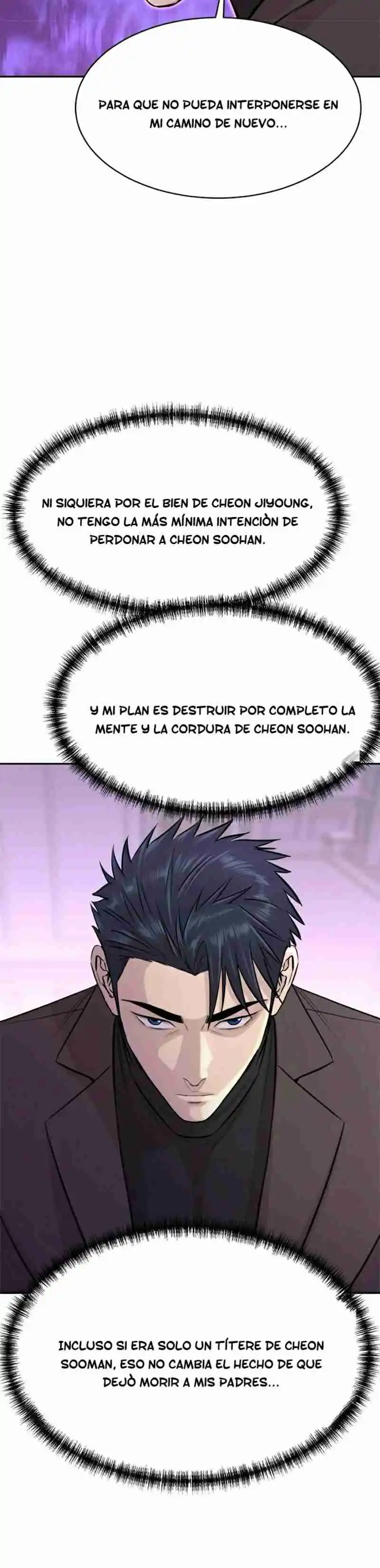 Genio Nieto Del Rey De Los Prestamistas - Capítulo 58 - Página 52 - LectorTMOo