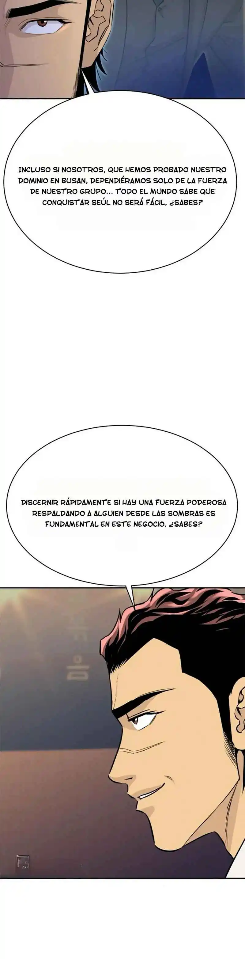 Genio Nieto Del Rey De Los Prestamistas - Capítulo 59 - Página 18 - LectorTMOo