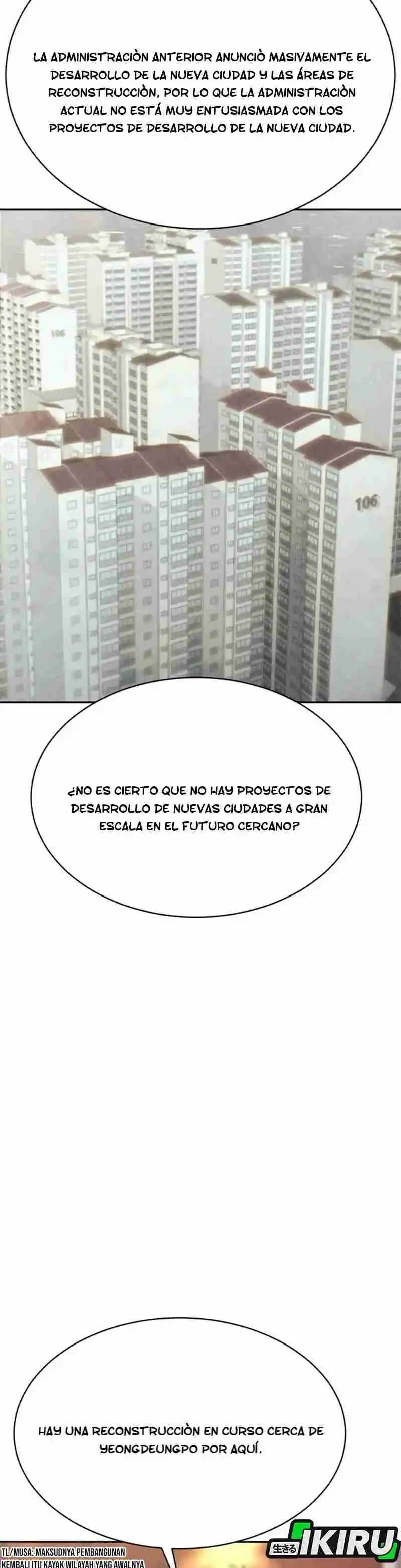 Genio Nieto Del Rey De Los Prestamistas - Capítulo 59 - Página 28 - LectorTMOo