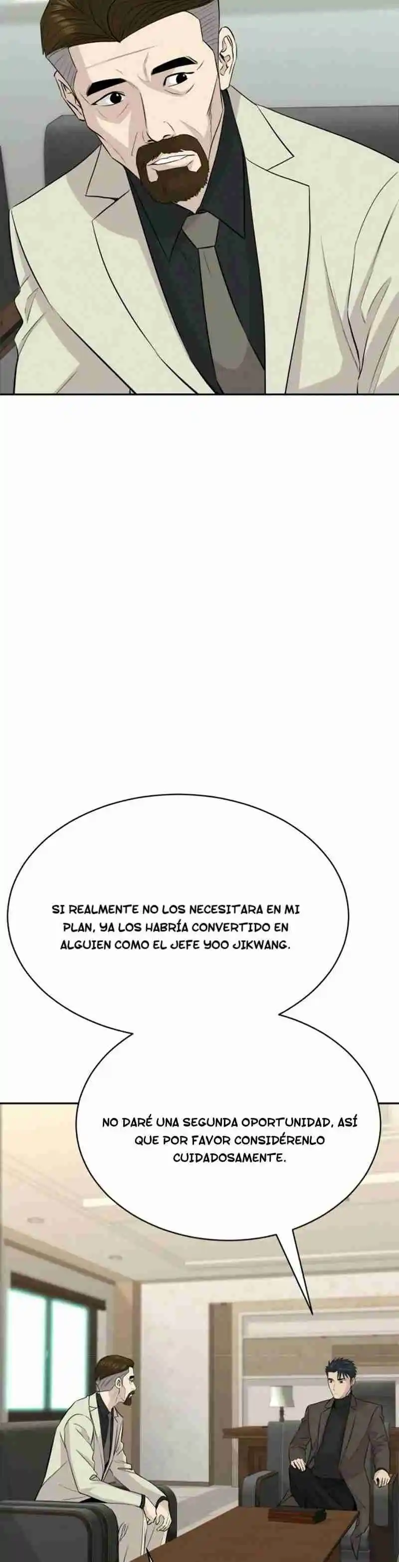 Genio Nieto Del Rey De Los Prestamistas - Capítulo 59 - Página 40 - LectorTMOo