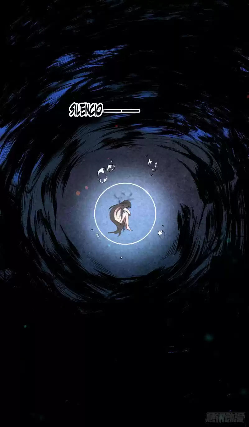 Genius Doctor: Black Belly Miss - Capítulo 45 - Página 19 - LectorTMOo
