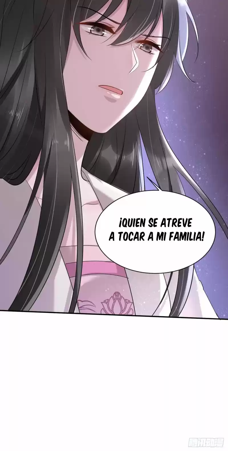 Genius Doctor: Black Belly Miss - Capítulo 46 - Página 30 - LectorTMOo