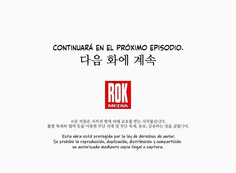 Genius Doctor Lee Moo-Jin - Capítulo 52 - Página 17 - LectorTMOo