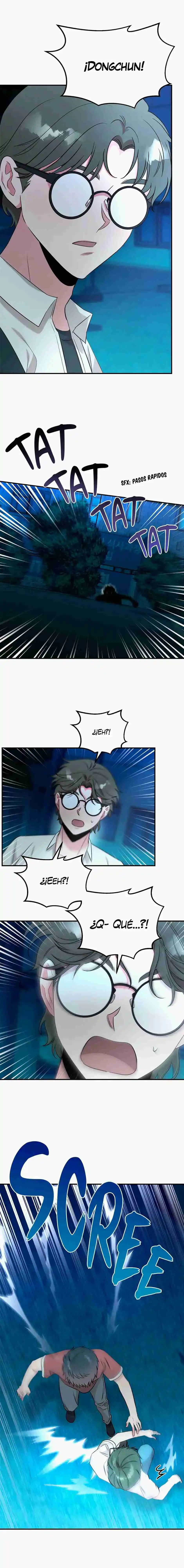 Genius Doctor Lee Moo-Jin - Capítulo 66 - Página 13 - LectorTMOo