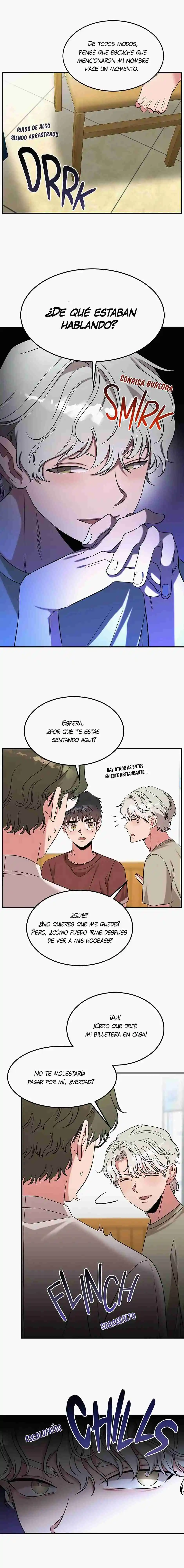 Genius Doctor Lee Moo-Jin - Capítulo 67 - Página 4 - LectorTMOo