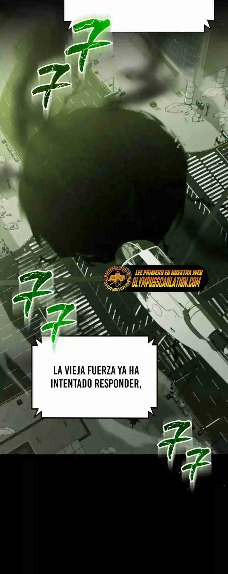 Genius Of The Unique Lineage - Capítulo 1 - Página 12 - LectorTMOo