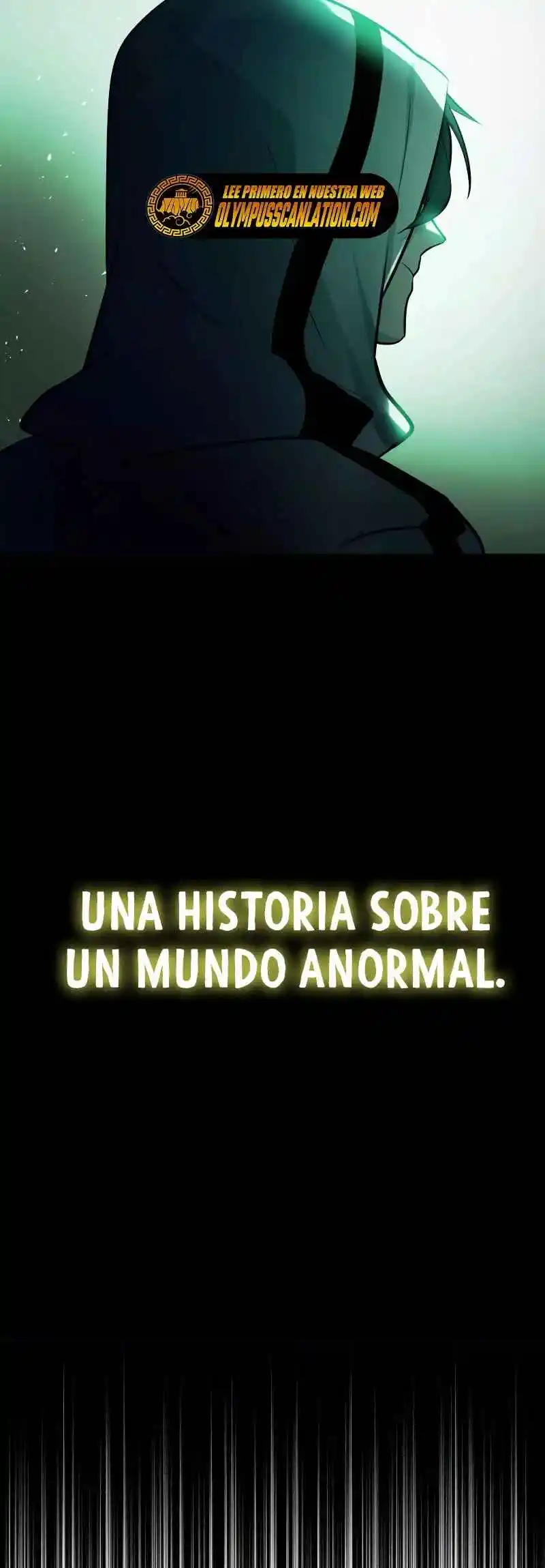 Genius Of The Unique Lineage - Capítulo 1 - Página 16 - LectorTMOo