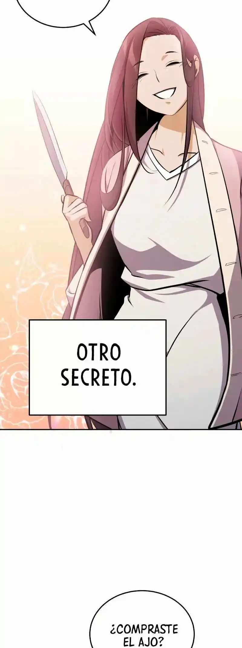 Genius Of The Unique Lineage - Capítulo 1 - Página 49 - LectorTMOo
