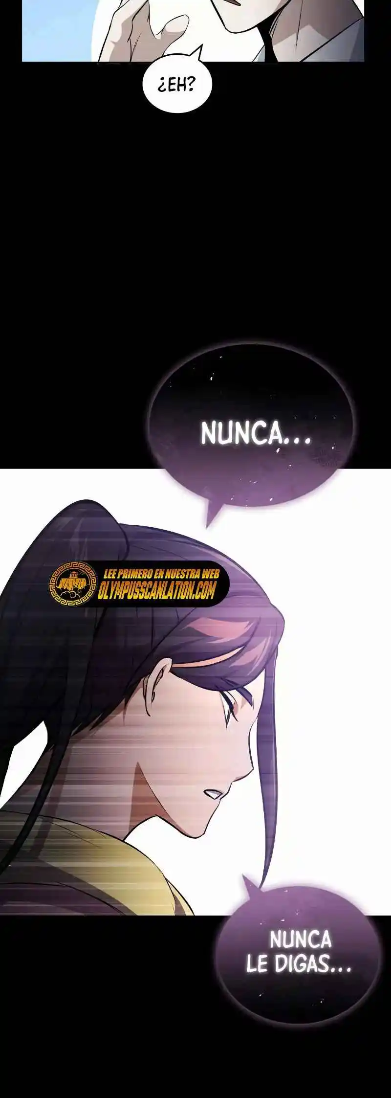 Genius Of The Unique Lineage - Capítulo 1 - Página 57 - LectorTMOo