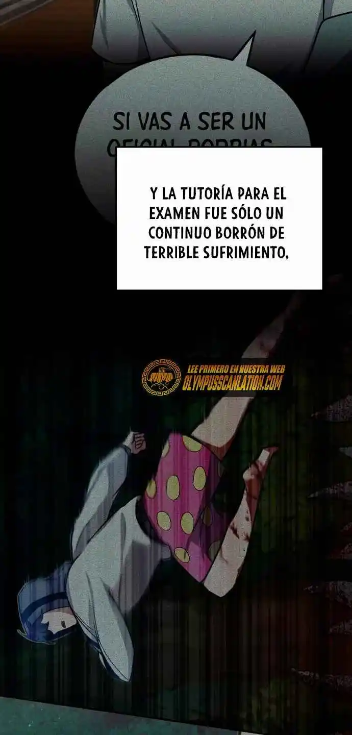 Genius Of The Unique Lineage - Capítulo 10 - Página 4 - LectorTMOo