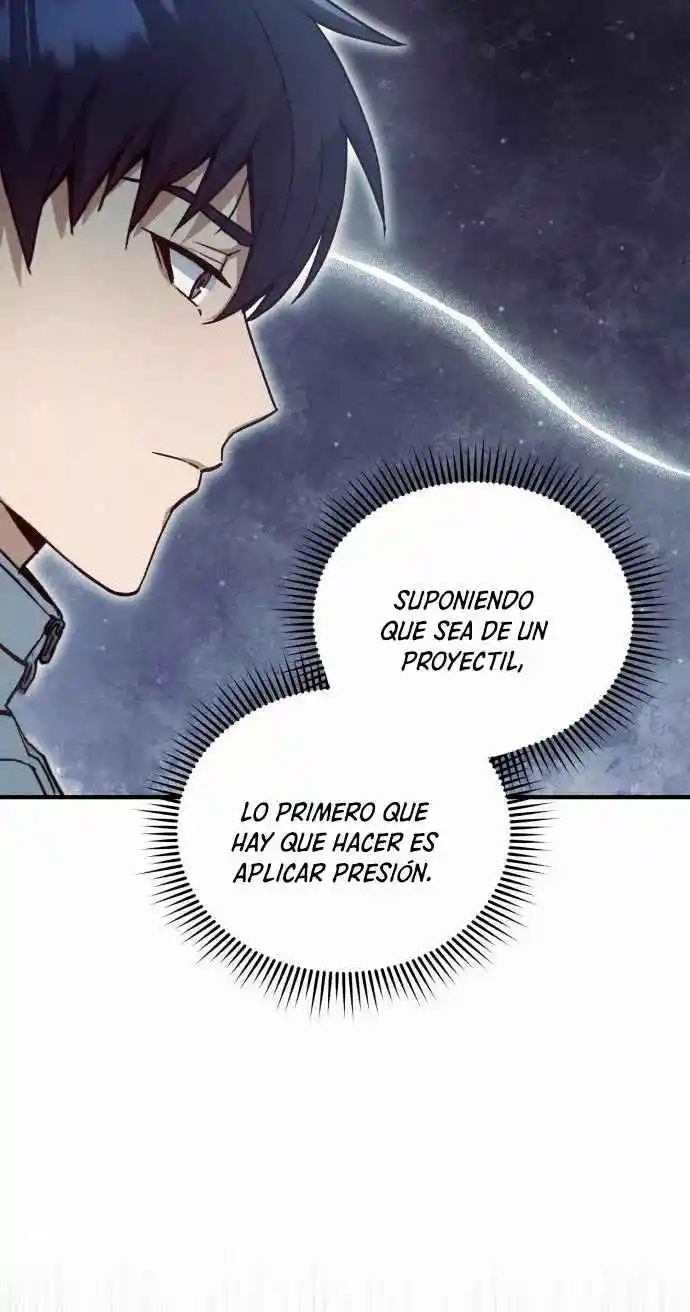 Genius Of The Unique Lineage - Capítulo 10 - Página 24 - LectorTMOo
