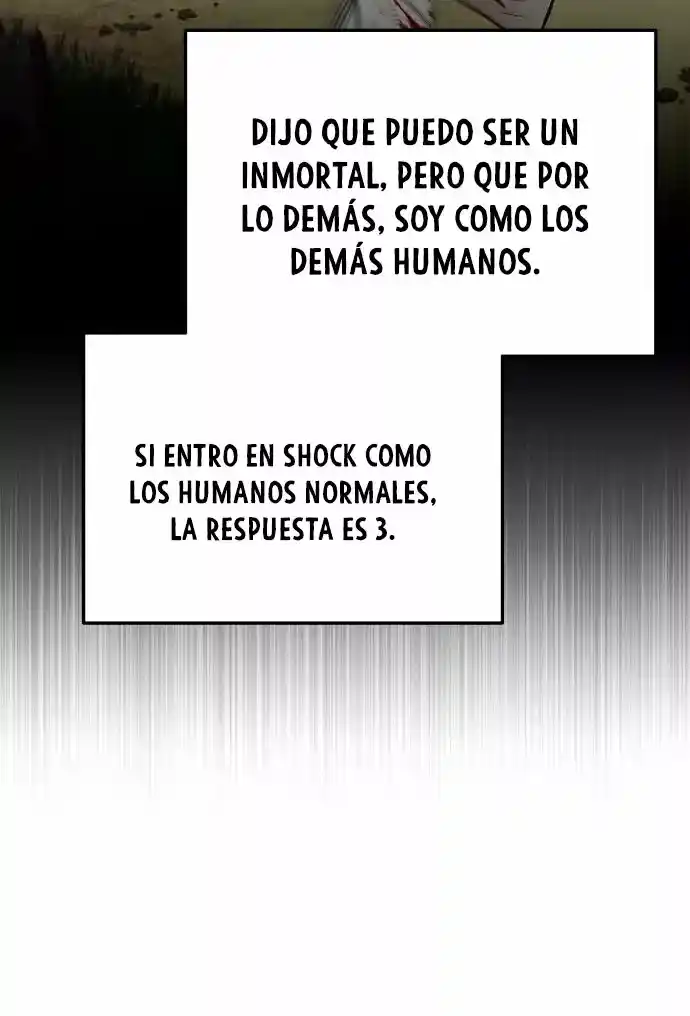 Genius Of The Unique Lineage - Capítulo 10 - Página 29 - LectorTMOo