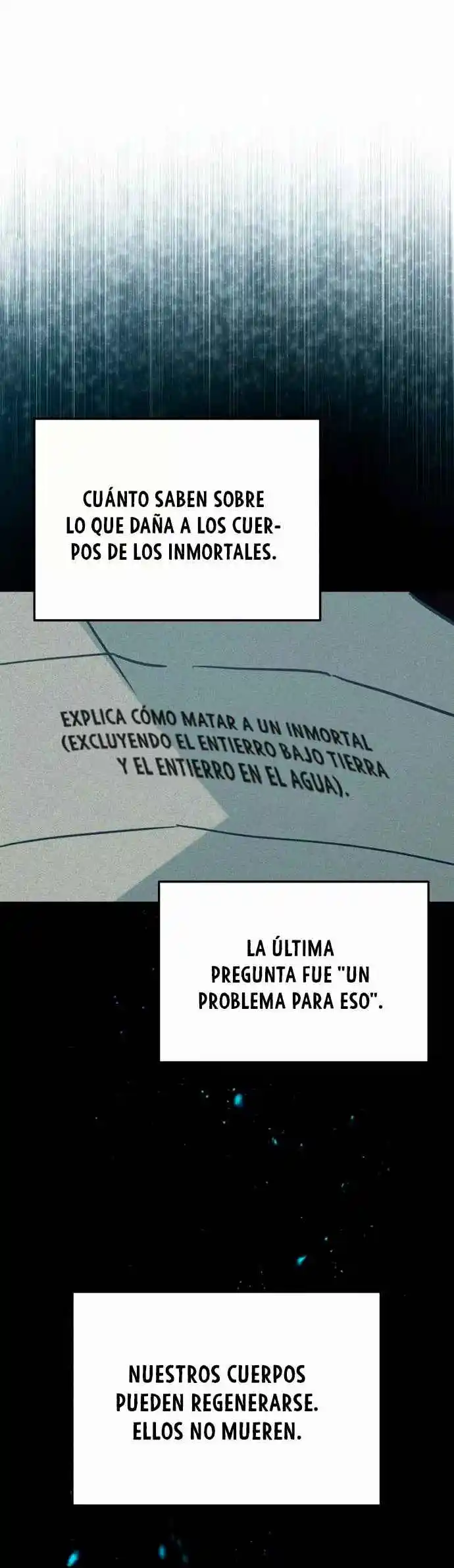 Genius Of The Unique Lineage - Capítulo 10 - Página 51 - LectorTMOo
