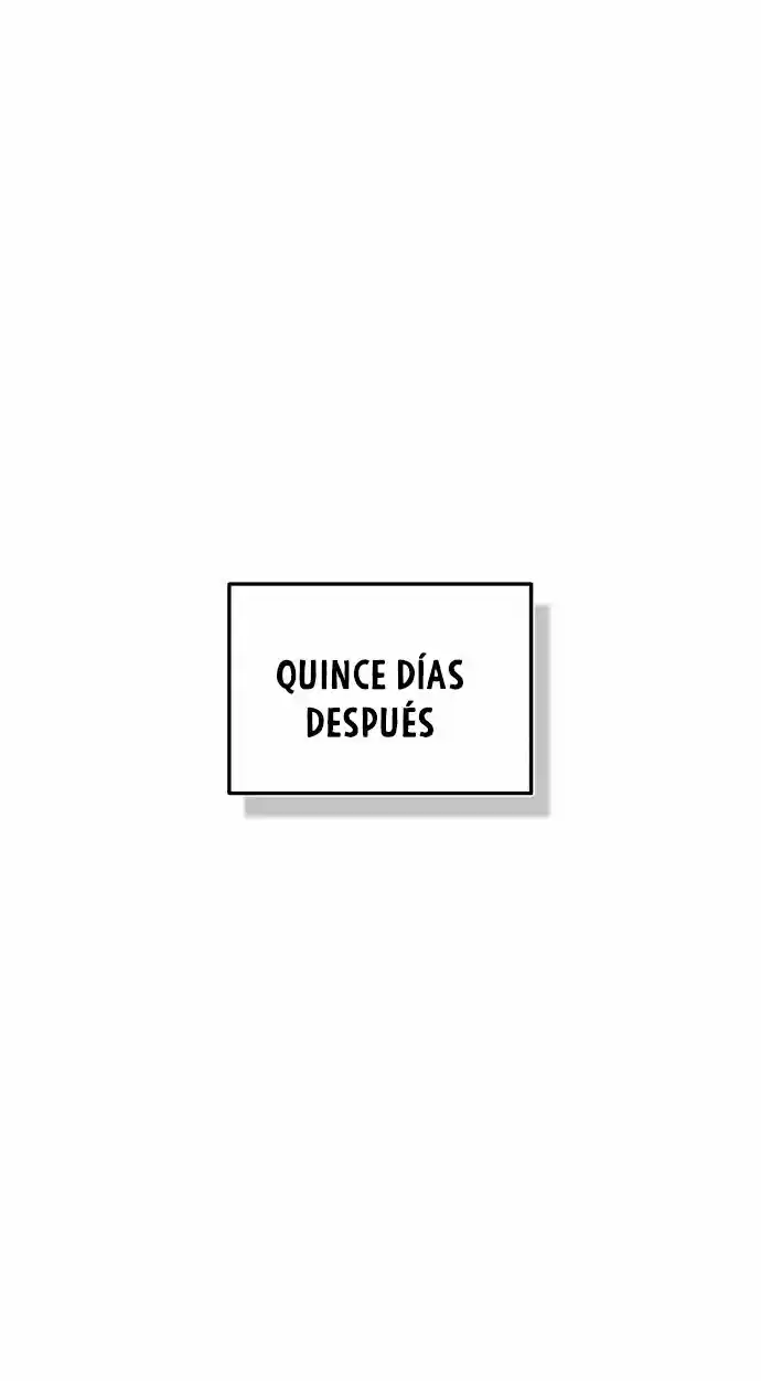 Genius Of The Unique Lineage - Capítulo 10 - Página 56 - LectorTMOo