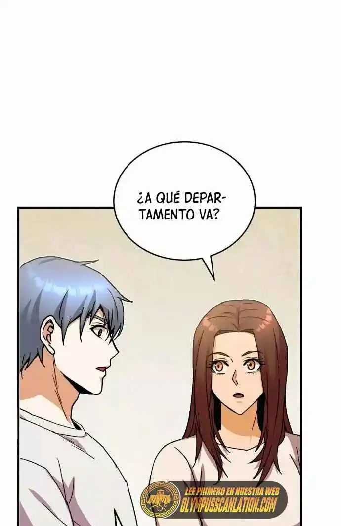Genius Of The Unique Lineage - Capítulo 10 - Página 69 - LectorTMOo