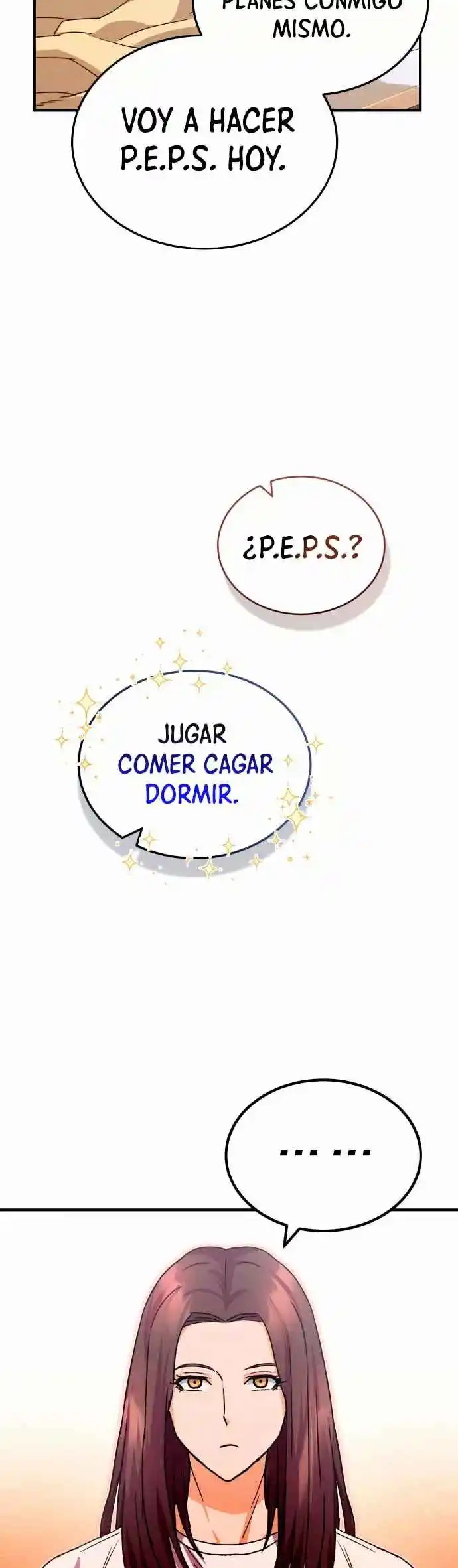 Genius Of The Unique Lineage - Capítulo 11 - Página 33 - LectorTMOo