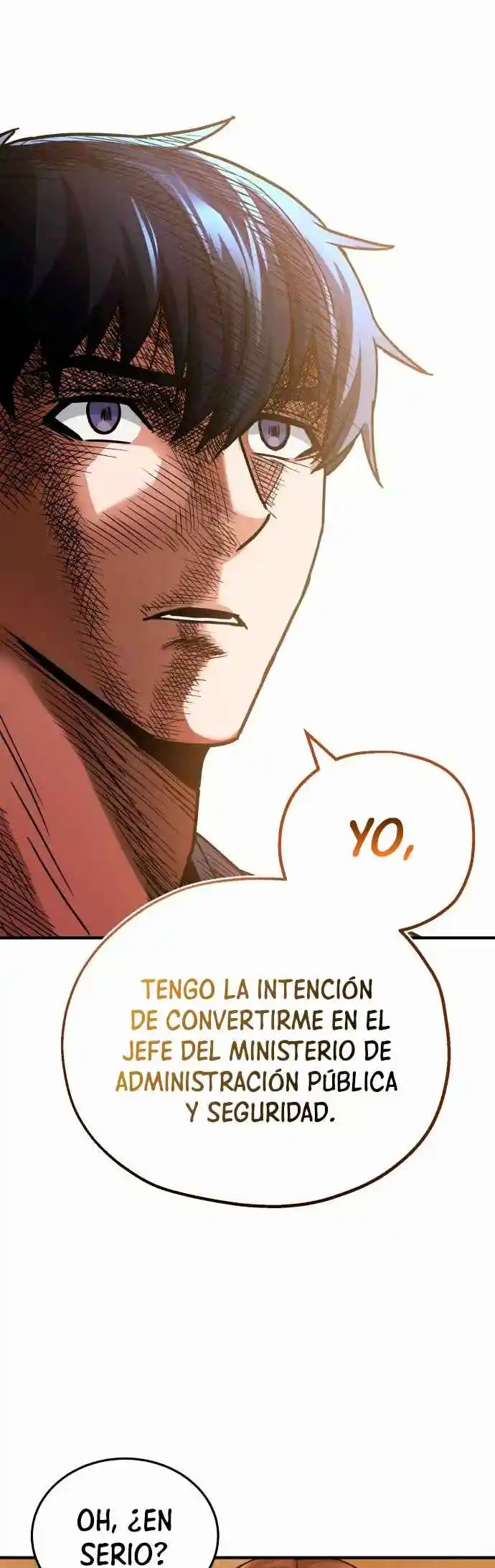 Genius Of The Unique Lineage - Capítulo 11 - Página 52 - LectorTMOo