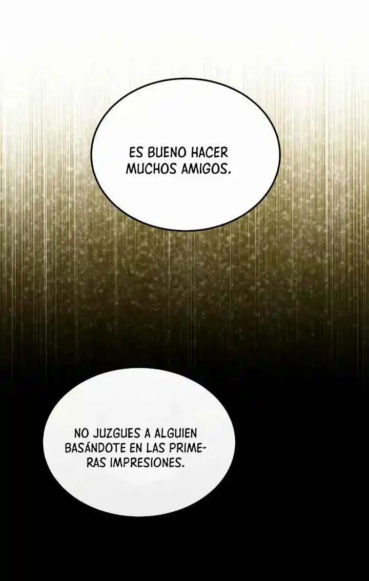 Genius Of The Unique Lineage - Capítulo 12 - Página 12 - LectorTMOo