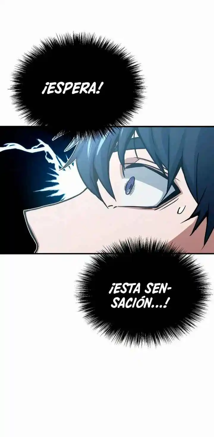Genius Of The Unique Lineage - Capítulo 12 - Página 44 - LectorTMOo
