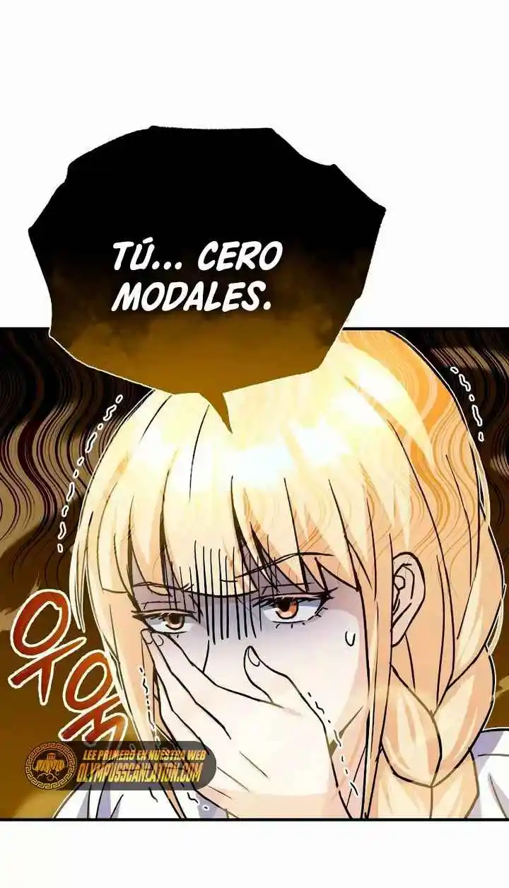 Genius Of The Unique Lineage - Capítulo 12 - Página 50 - LectorTMOo