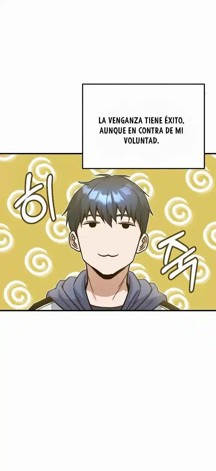 Genius Of The Unique Lineage - Capítulo 12 - Página 51 - LectorTMOo