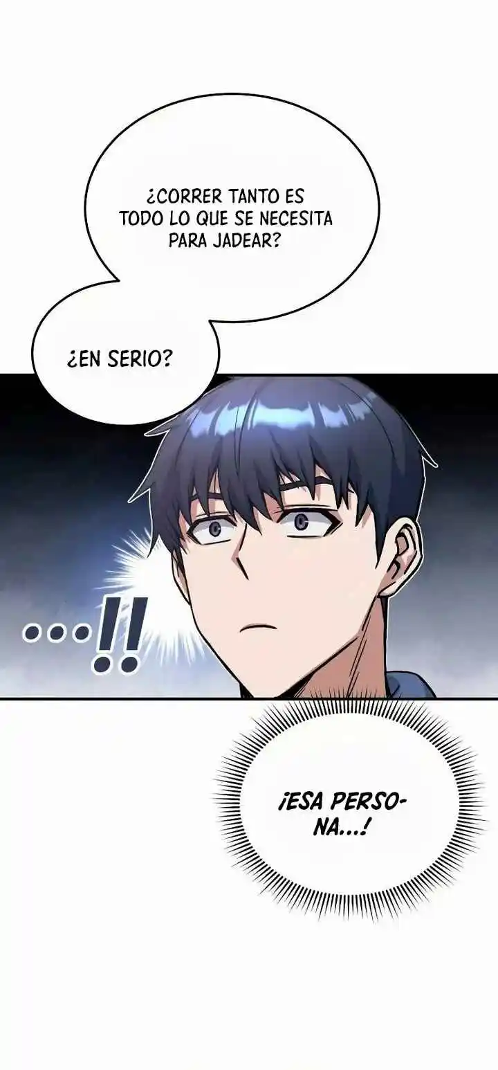 Genius Of The Unique Lineage - Capítulo 12 - Página 66 - LectorTMOo