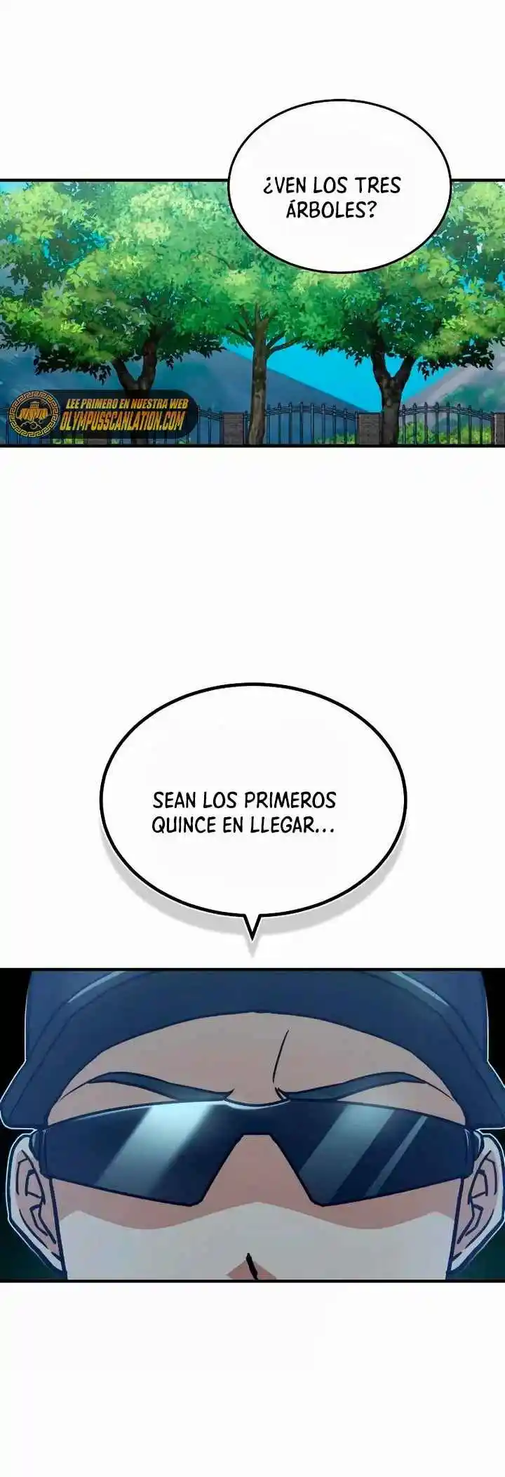 Genius Of The Unique Lineage - Capítulo 12 - Página 71 - LectorTMOo