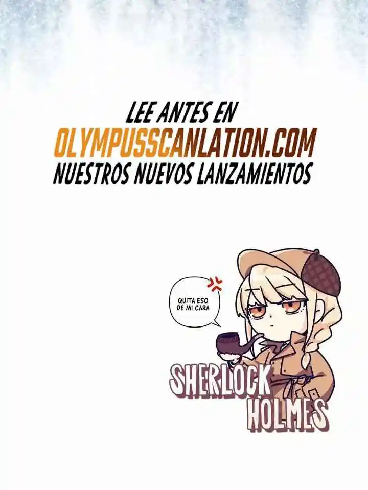 Genius Of The Unique Lineage - Capítulo 12 - Página 77 - LectorTMOo