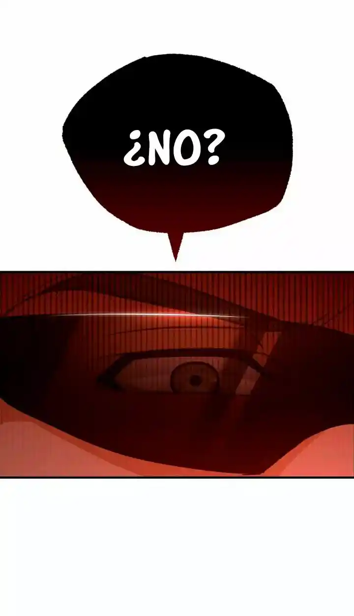Genius Of The Unique Lineage - Capítulo 13 - Página 11 - LectorTMOo