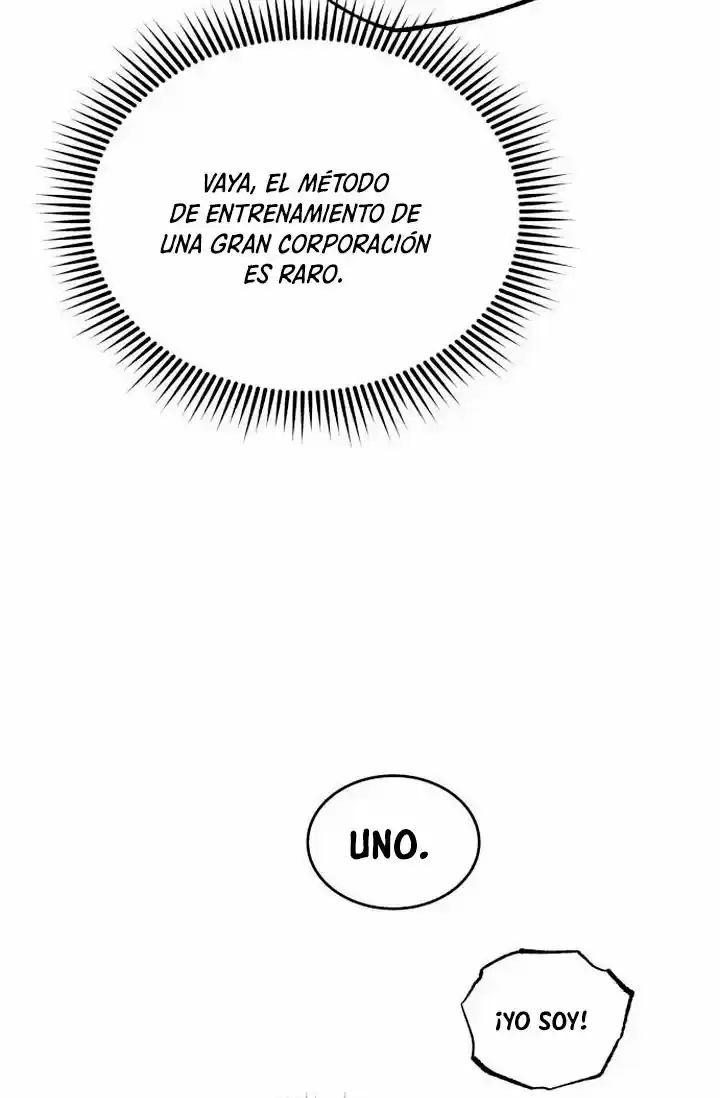 Genius Of The Unique Lineage - Capítulo 13 - Página 14 - LectorTMOo