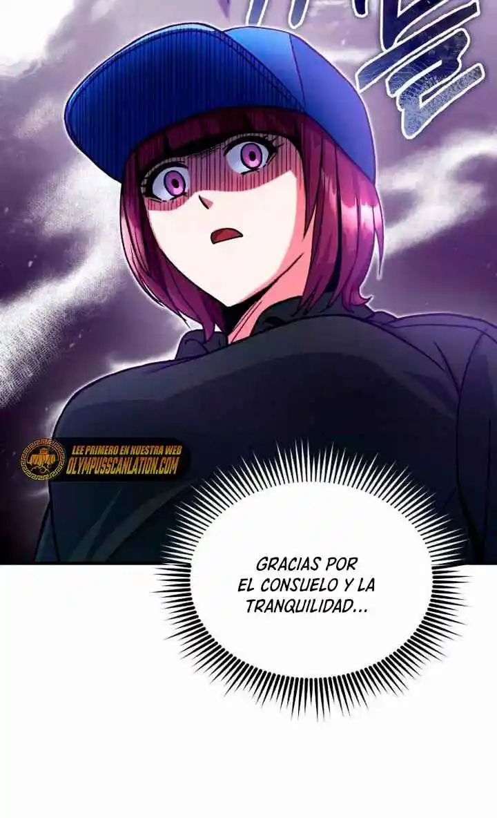 Genius Of The Unique Lineage - Capítulo 13 - Página 17 - LectorTMOo
