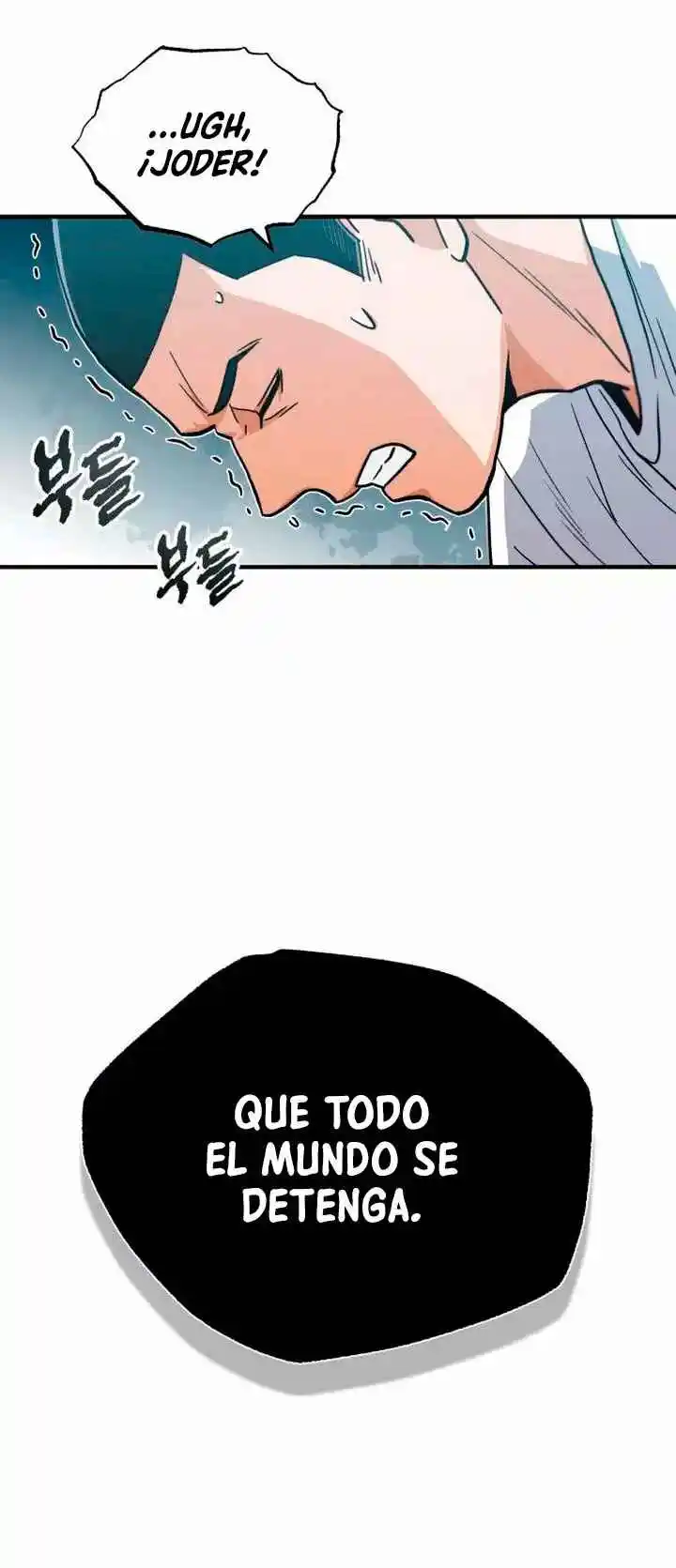Genius Of The Unique Lineage - Capítulo 13 - Página 19 - LectorTMOo