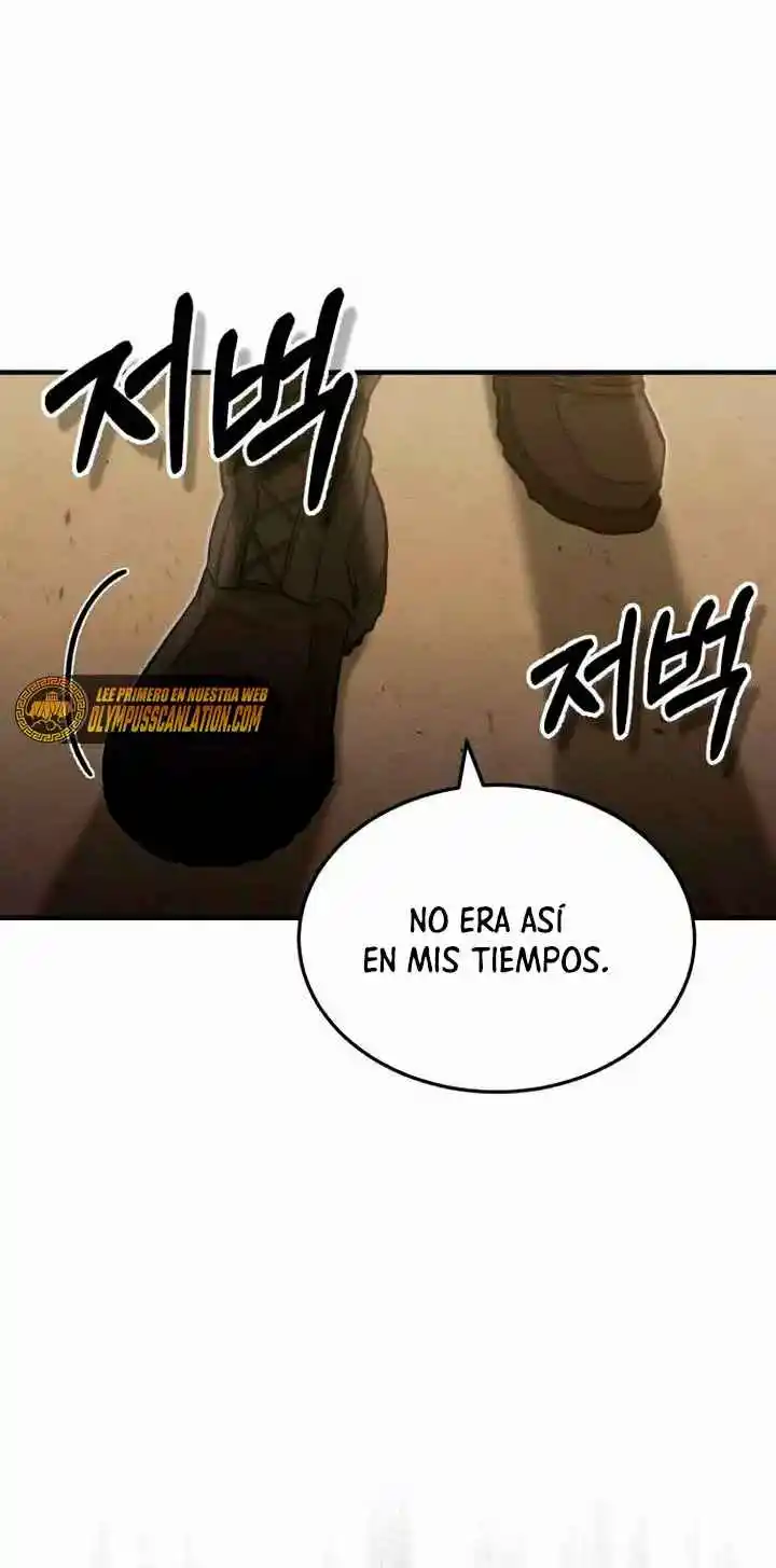 Genius Of The Unique Lineage - Capítulo 13 - Página 20 - LectorTMOo