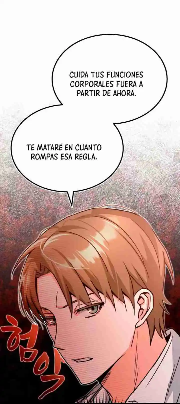 Genius Of The Unique Lineage - Capítulo 13 - Página 63 - LectorTMOo