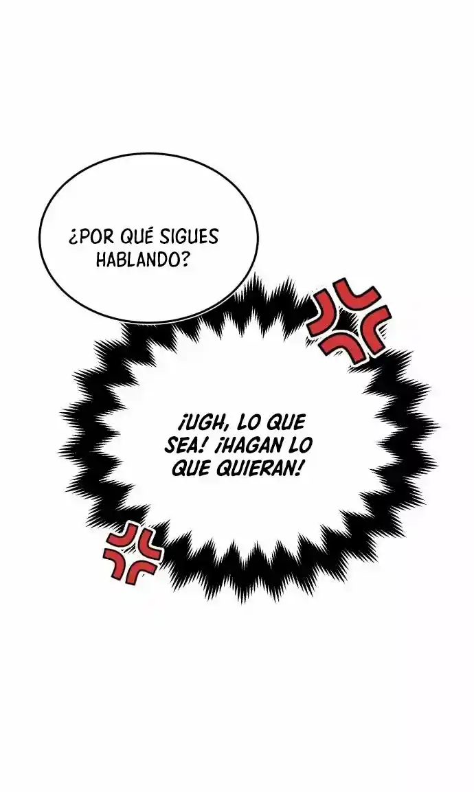 Genius Of The Unique Lineage - Capítulo 14 - Página 10 - LectorTMOo