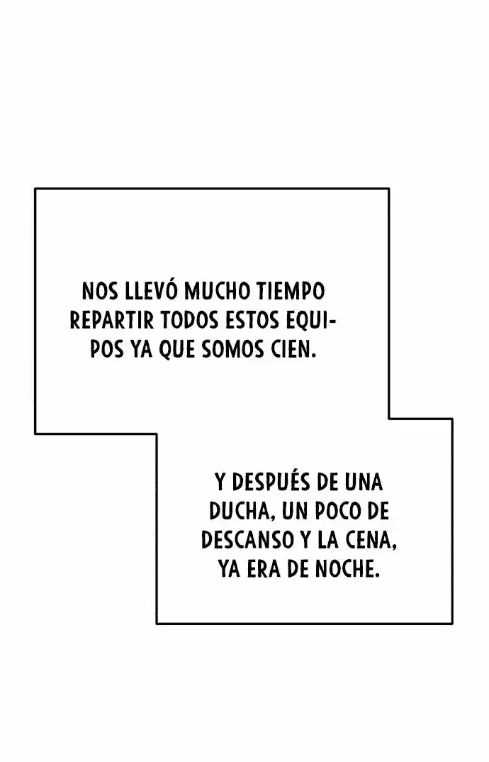 Genius Of The Unique Lineage - Capítulo 14 - Página 13 - LectorTMOo