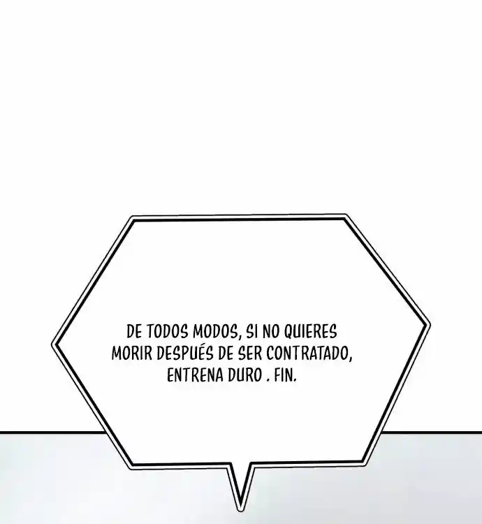 Genius Of The Unique Lineage - Capítulo 14 - Página 20 - LectorTMOo