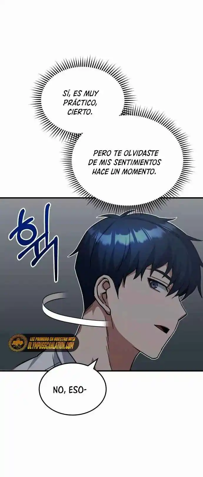 Genius Of The Unique Lineage - Capítulo 14 - Página 43 - LectorTMOo
