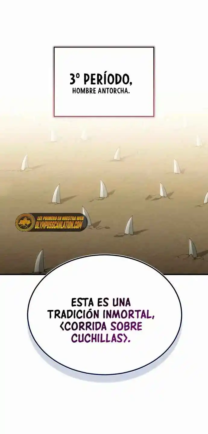 Genius Of The Unique Lineage - Capítulo 14 - Página 63 - LectorTMOo