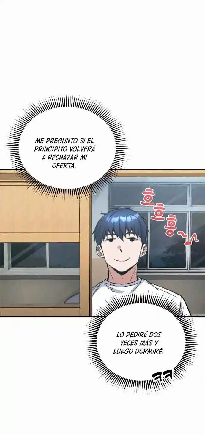 Genius Of The Unique Lineage - Capítulo 14 - Página 67 - LectorTMOo