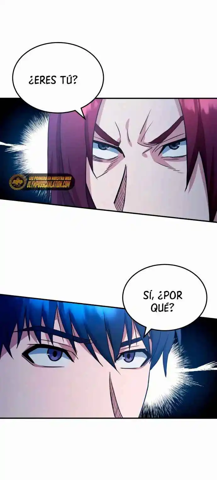 Genius Of The Unique Lineage - Capítulo 15 - Página 4 - LectorTMOo