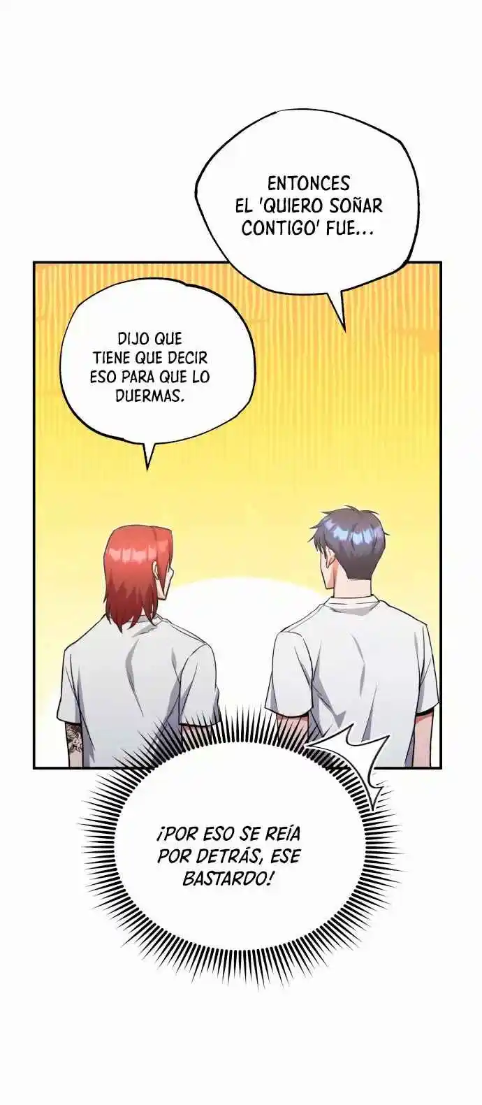 Genius Of The Unique Lineage - Capítulo 15 - Página 12 - LectorTMOo