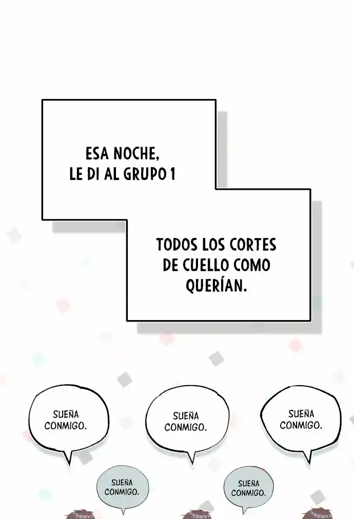Genius Of The Unique Lineage - Capítulo 15 - Página 16 - LectorTMOo