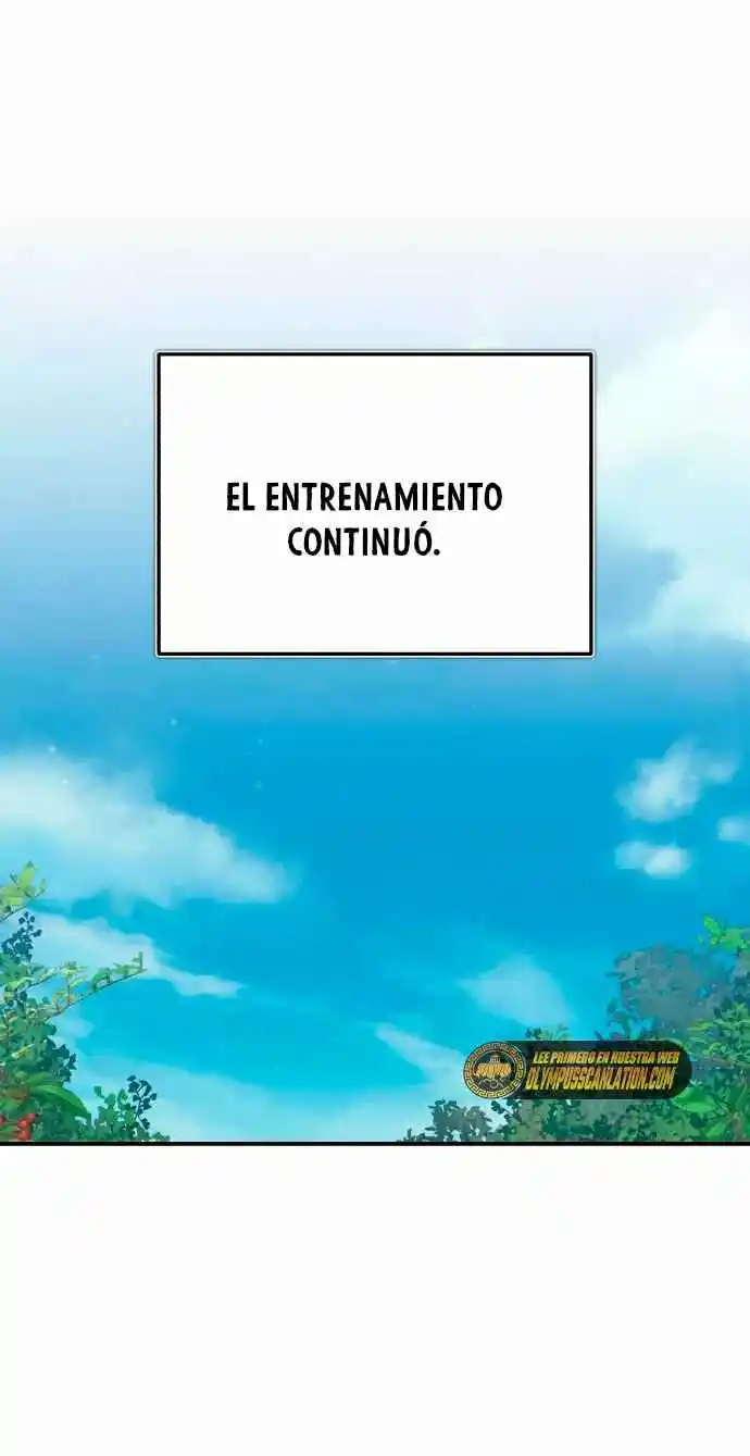 Genius Of The Unique Lineage - Capítulo 15 - Página 19 - LectorTMOo