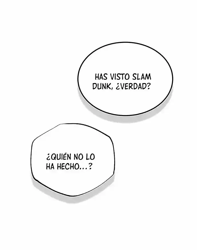 Genius Of The Unique Lineage - Capítulo 15 - Página 27 - LectorTMOo