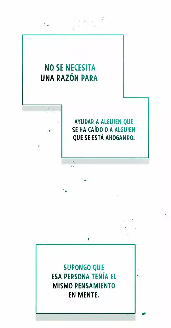 Genius Of The Unique Lineage - Capítulo 15 - Página 40 - LectorTMOo